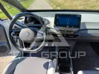 2021 Volkswagen ID3