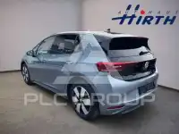 2021 Volkswagen ID3