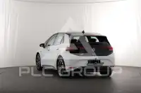 2021 Volkswagen ID3