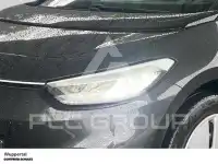2021 Volkswagen ID3