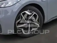 2021 Volkswagen ID3
