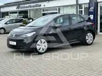 2021 Volkswagen ID3