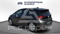 2021 Volkswagen ID3