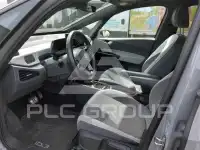 2021 Volkswagen ID3