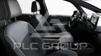 2021 Volkswagen ID3