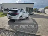 2021 Volkswagen ID3