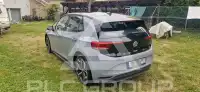 2021 Volkswagen ID3