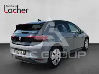 2021 Volkswagen ID3