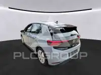 2021 Volkswagen ID3