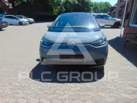 2021 Volkswagen ID3