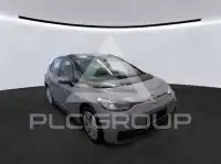 2021 Volkswagen ID3