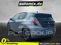2021 Volkswagen ID3