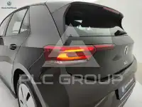 2021 Volkswagen ID3