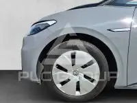 2021 Volkswagen ID3