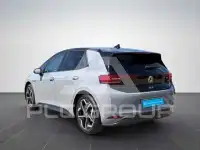 2021 Volkswagen ID3