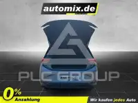 2021 Volkswagen ID3