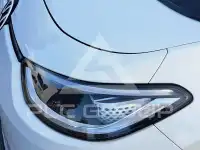 2021 Volkswagen ID3