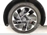 2021 Volkswagen ID3