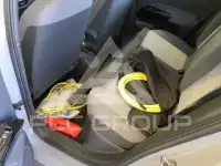 2021 Volkswagen ID3