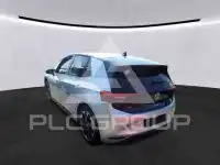 2021 Volkswagen ID3