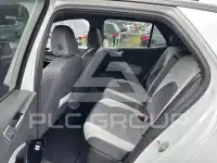 2021 Volkswagen ID3