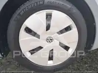 2021 Volkswagen ID3