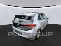 2021 Volkswagen ID3
