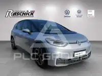 2021 Volkswagen ID3