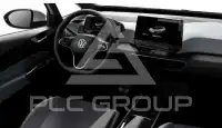2021 Volkswagen ID3