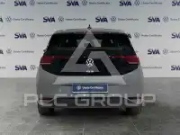 2021 Volkswagen ID3