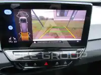 2021 Volkswagen ID3
