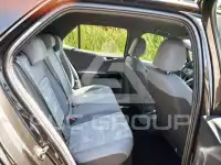 2021 Volkswagen ID3