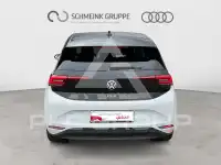 2021 Volkswagen ID3