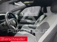 2021 Volkswagen ID3