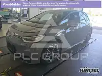 2021 Volkswagen ID3