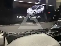 2021 Volkswagen ID3
