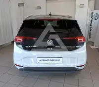 2021 Volkswagen ID3