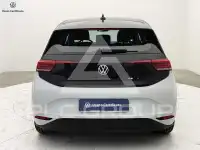 2021 Volkswagen ID3