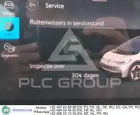 2021 Volkswagen ID3