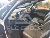 2021 Volkswagen ID3