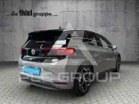 2021 Volkswagen ID3