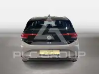 2021 Volkswagen ID3