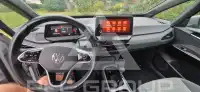 2021 Volkswagen ID3
