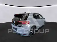 2021 Volkswagen ID3