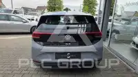 2021 Volkswagen ID3