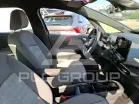 2021 Volkswagen ID3