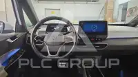 2021 Volkswagen ID3