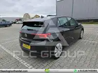 2021 Volkswagen ID3