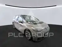 2021 Volkswagen ID3