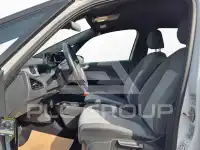 2021 Volkswagen ID3